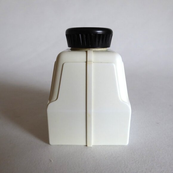 VINTAGE 35mm HAND HELD SELF ILLUMINATING SLIDE FILM VIEWER - Picture 4 of 7